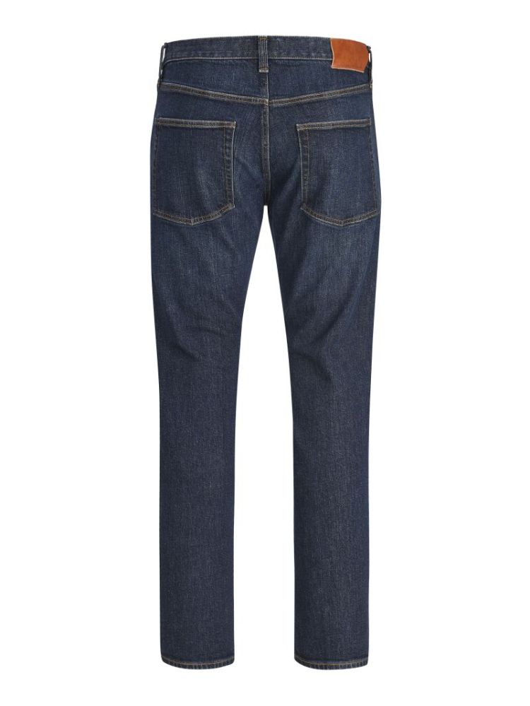 JJIMIKE JJCLASSIC JJ 296 NOOS 188779 Blue Den