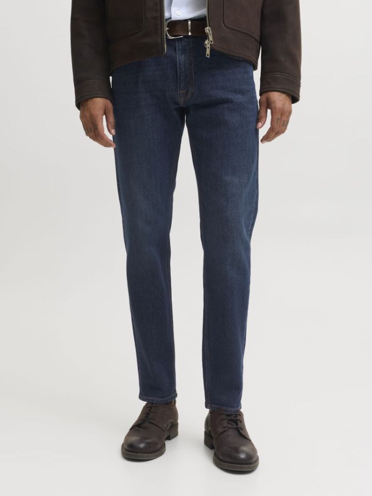 JJIMIKE JJCLASSIC JJ 296 NOOS 188779 Blue Den