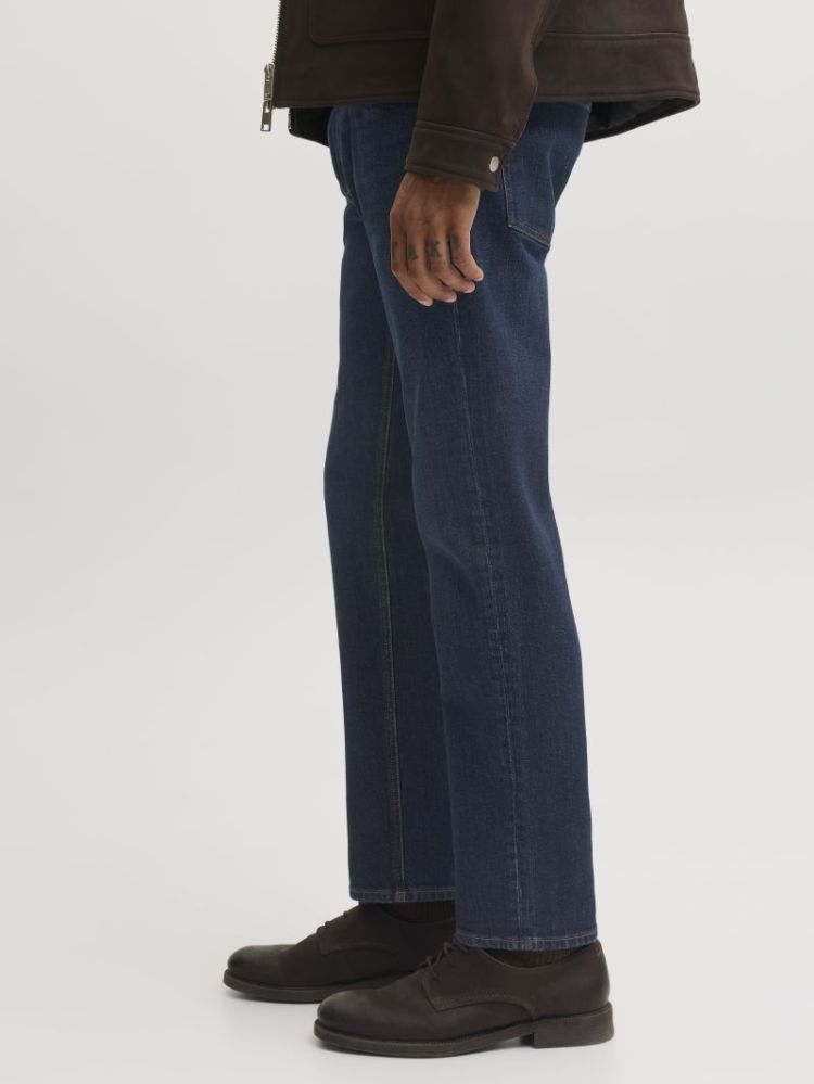 JJIMIKE JJCLASSIC JJ 296 NOOS 188779 Blue Den