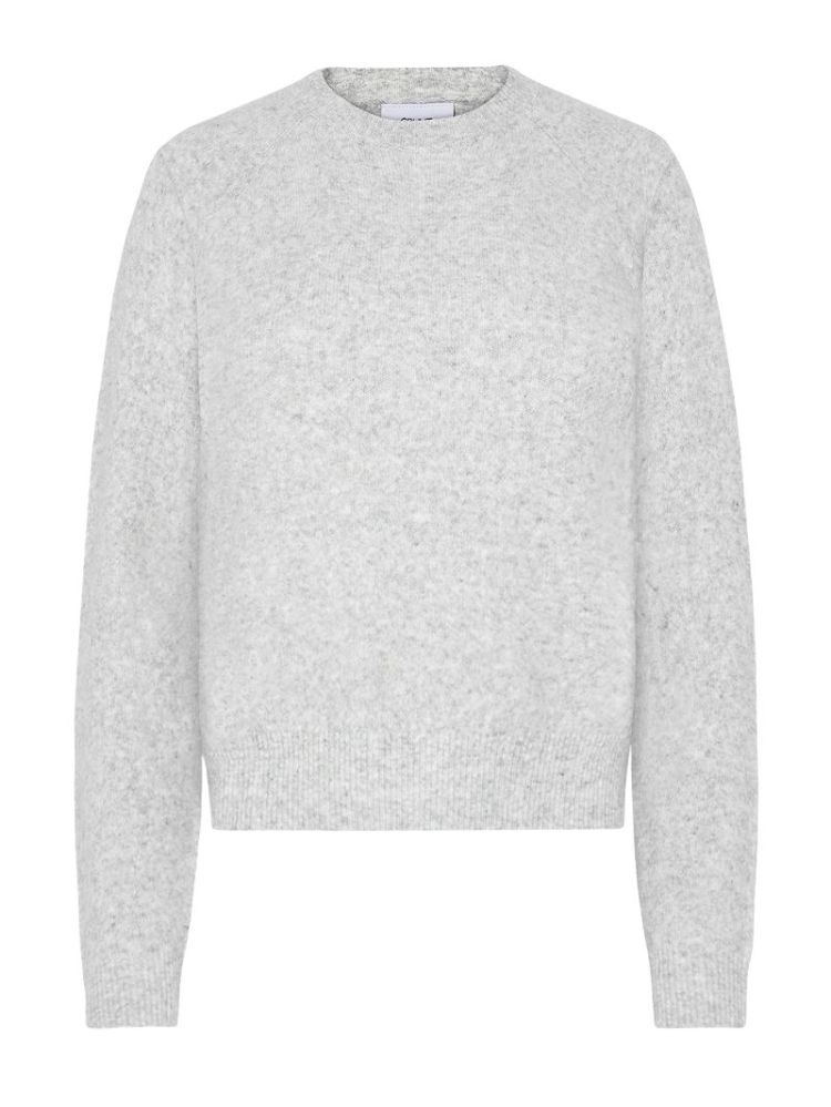 MEISJES Grey 0200