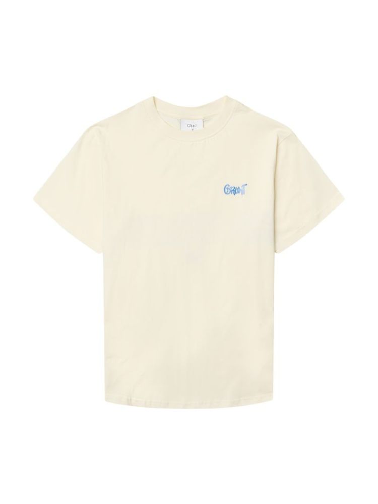 JONGENS Cream 0803