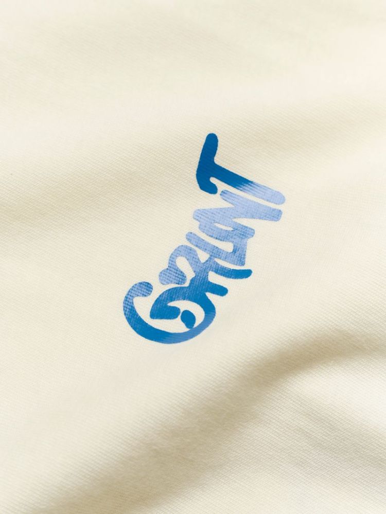 JONGENS Cream 0803