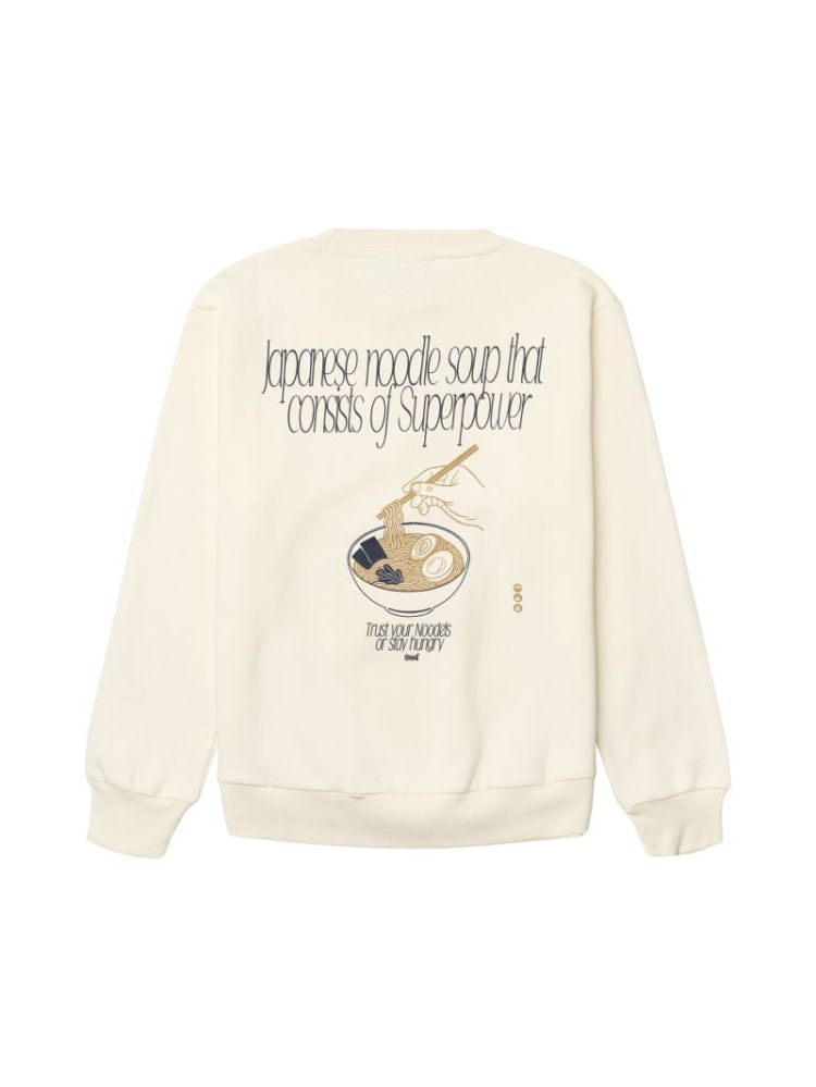 JONGENS Cream 0803