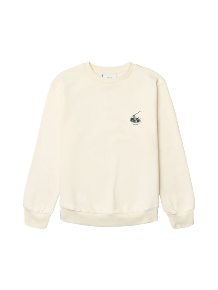 JONGENS Cream 0803