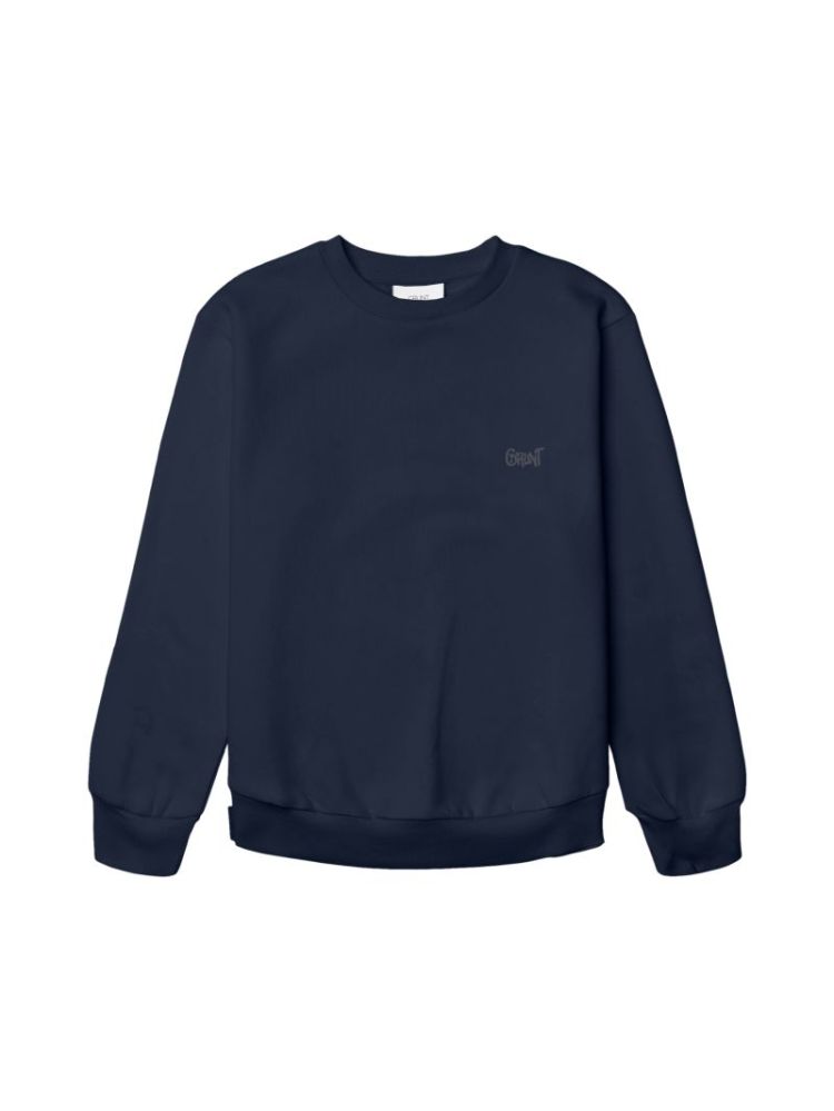 JONGENS Dark Blue 0550