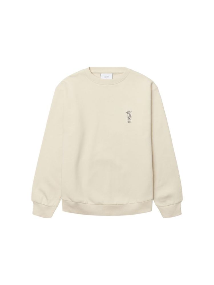 JONGENS Light Sand 0143
