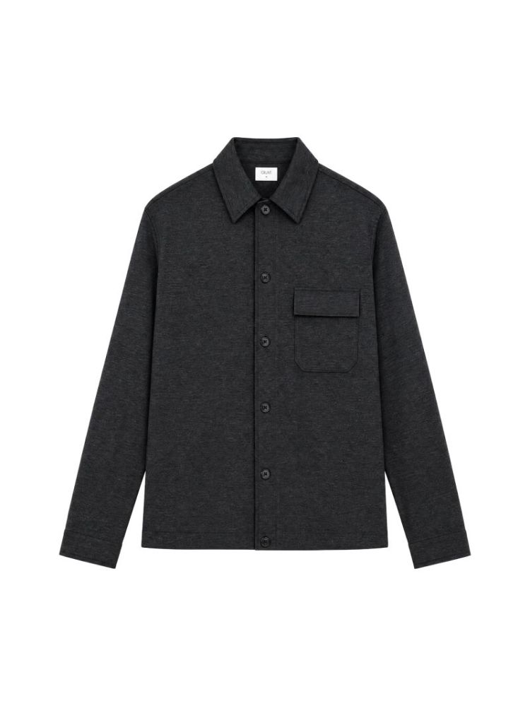 JONGENS Black 0099