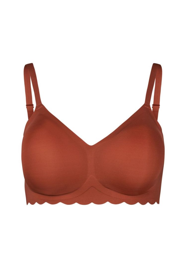 A077 marsala
