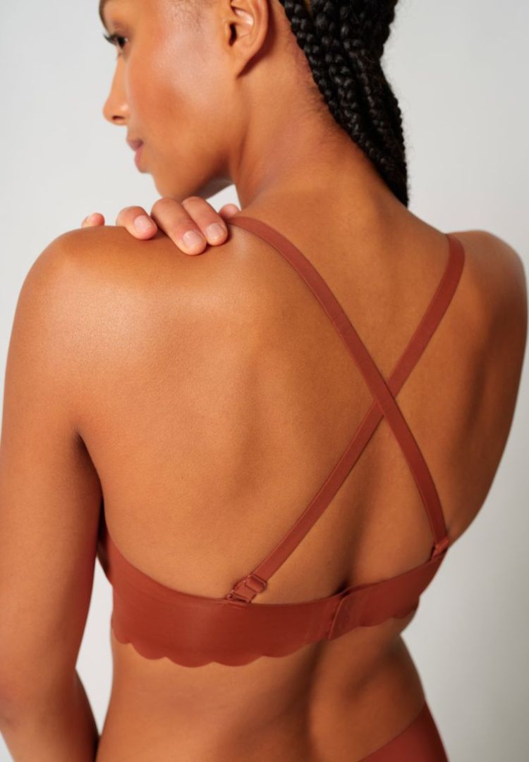 A077 marsala