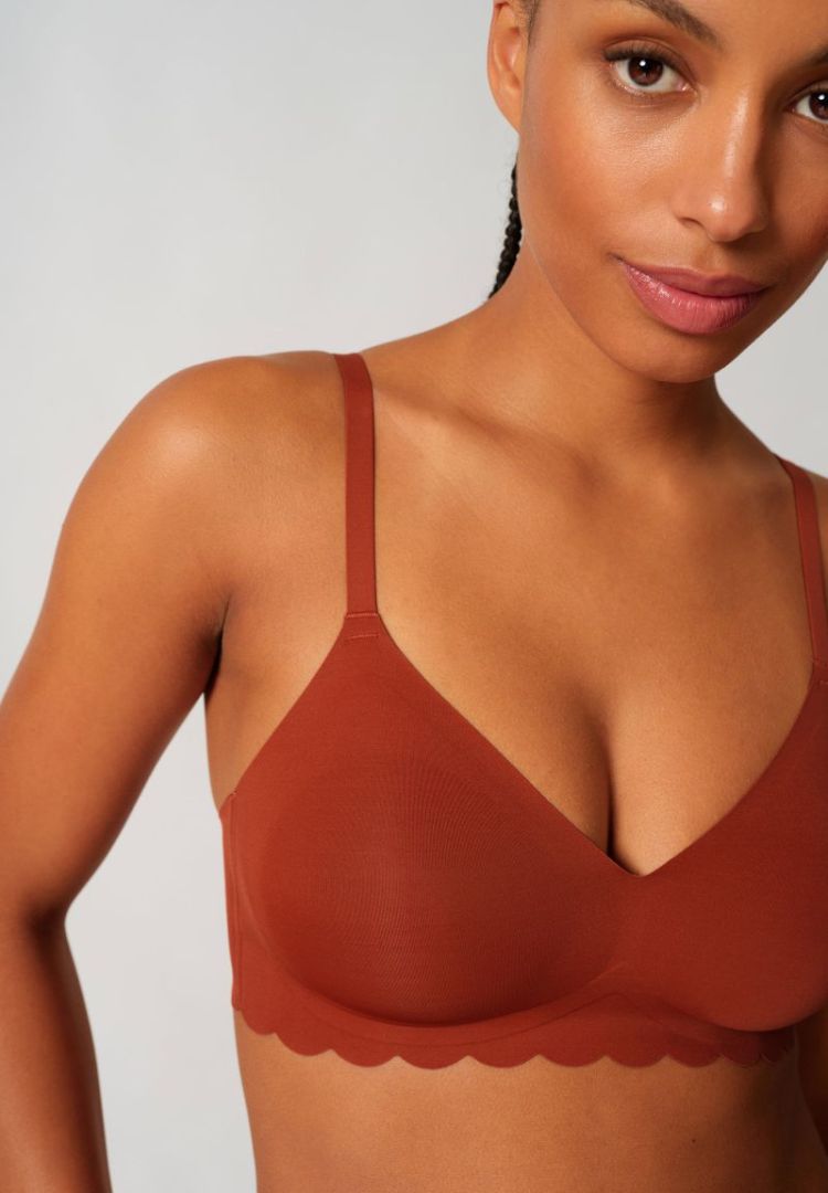 A077 marsala