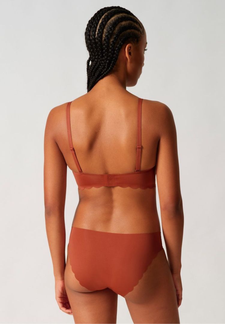 A077 marsala