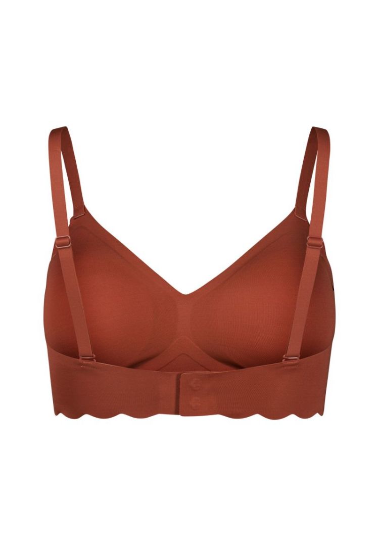  A077 marsala