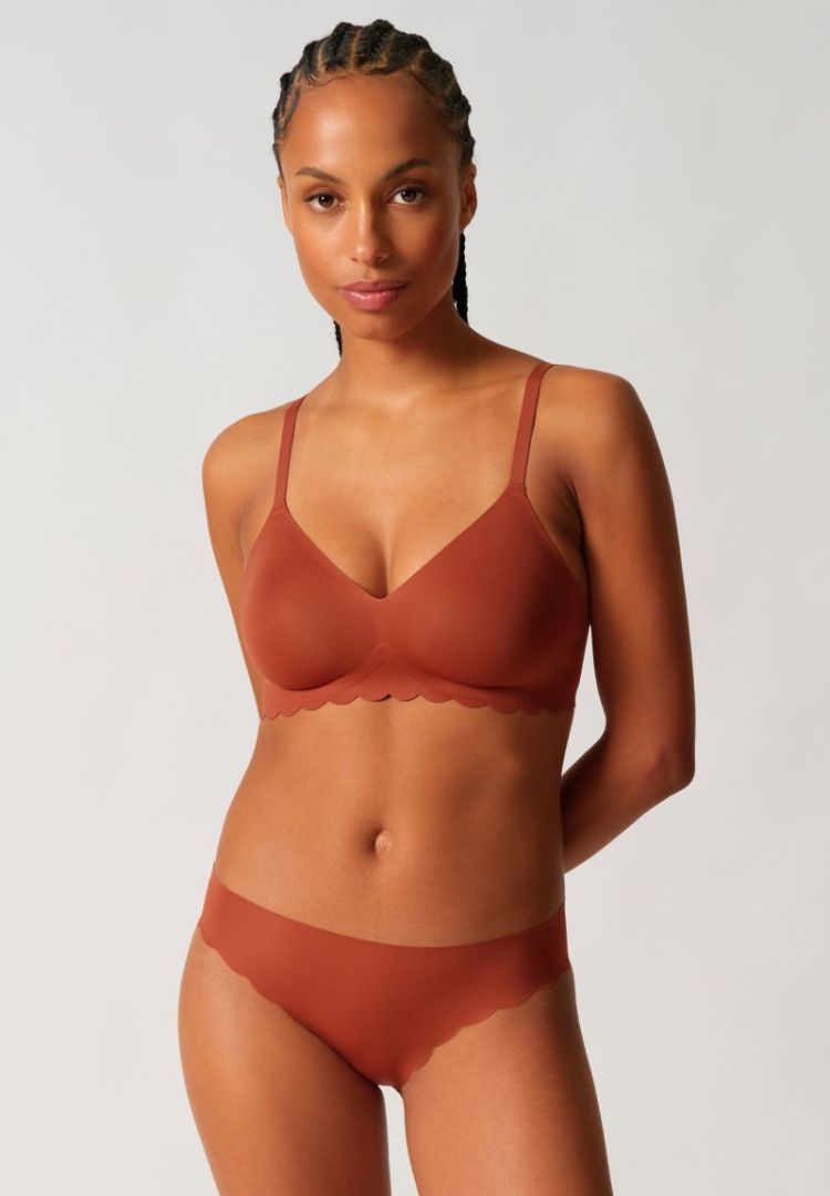 A077 marsala