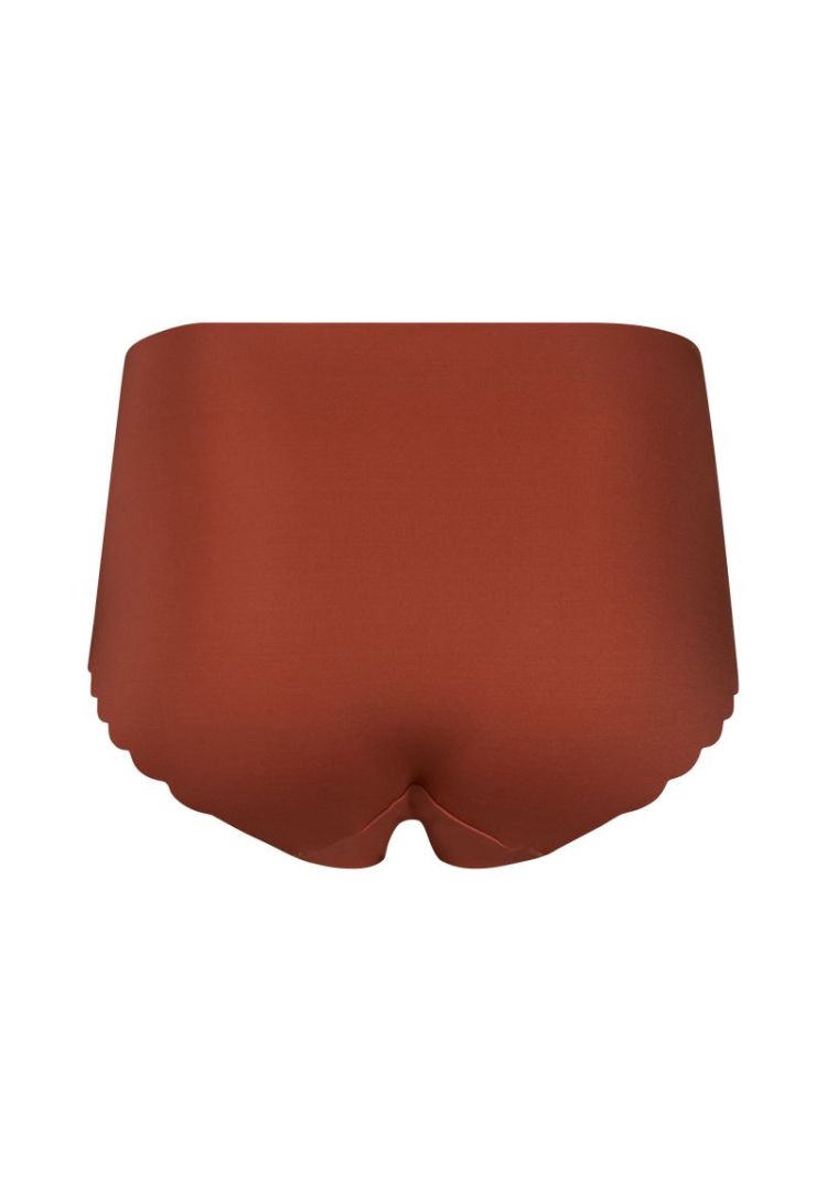  A077 marsala