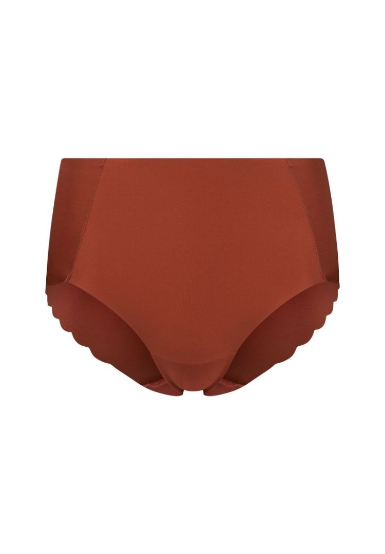  A077 marsala