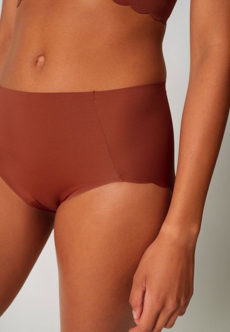  A077 marsala