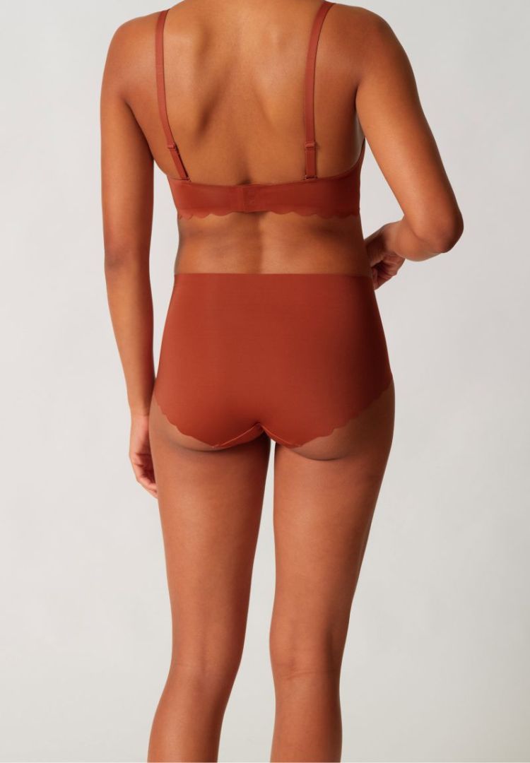  A077 marsala