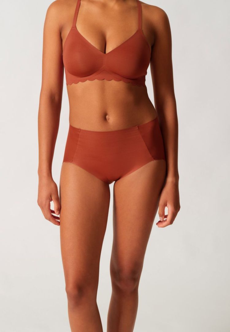  A077 marsala