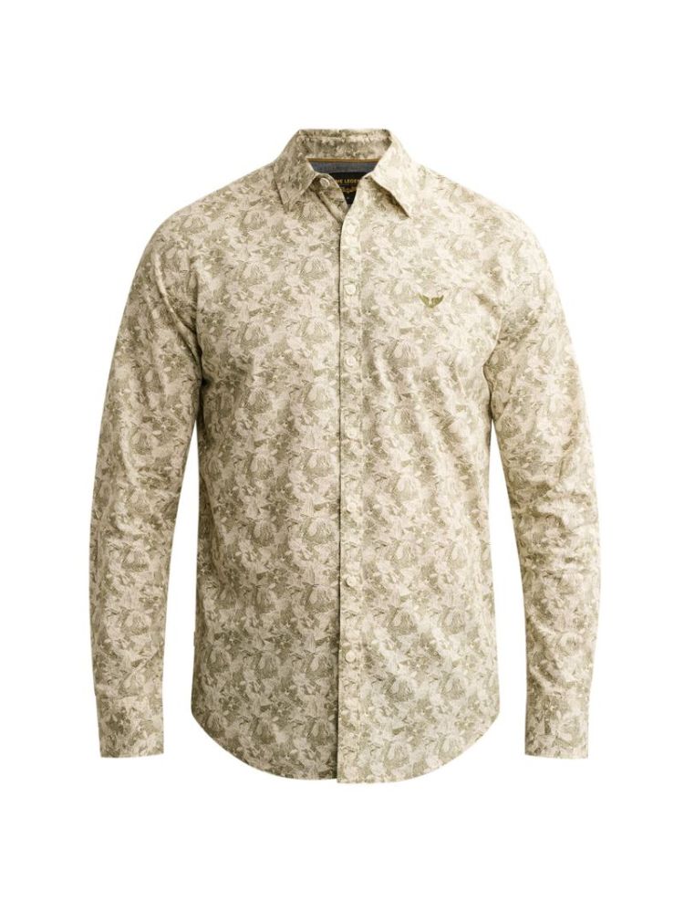 7013 Bone White