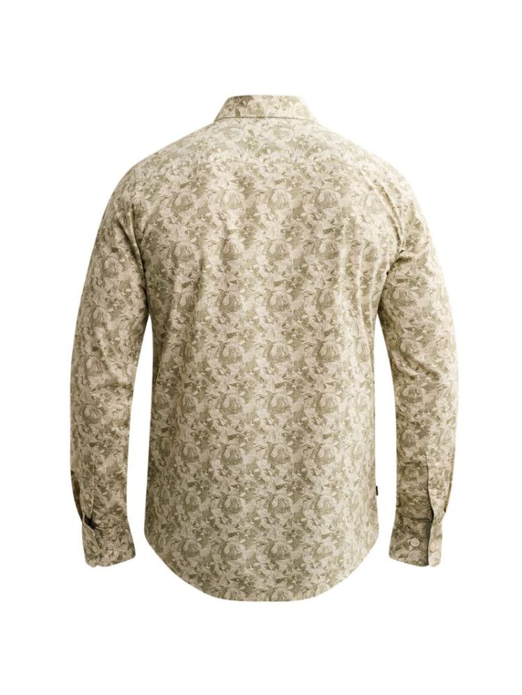 7013 Bone White