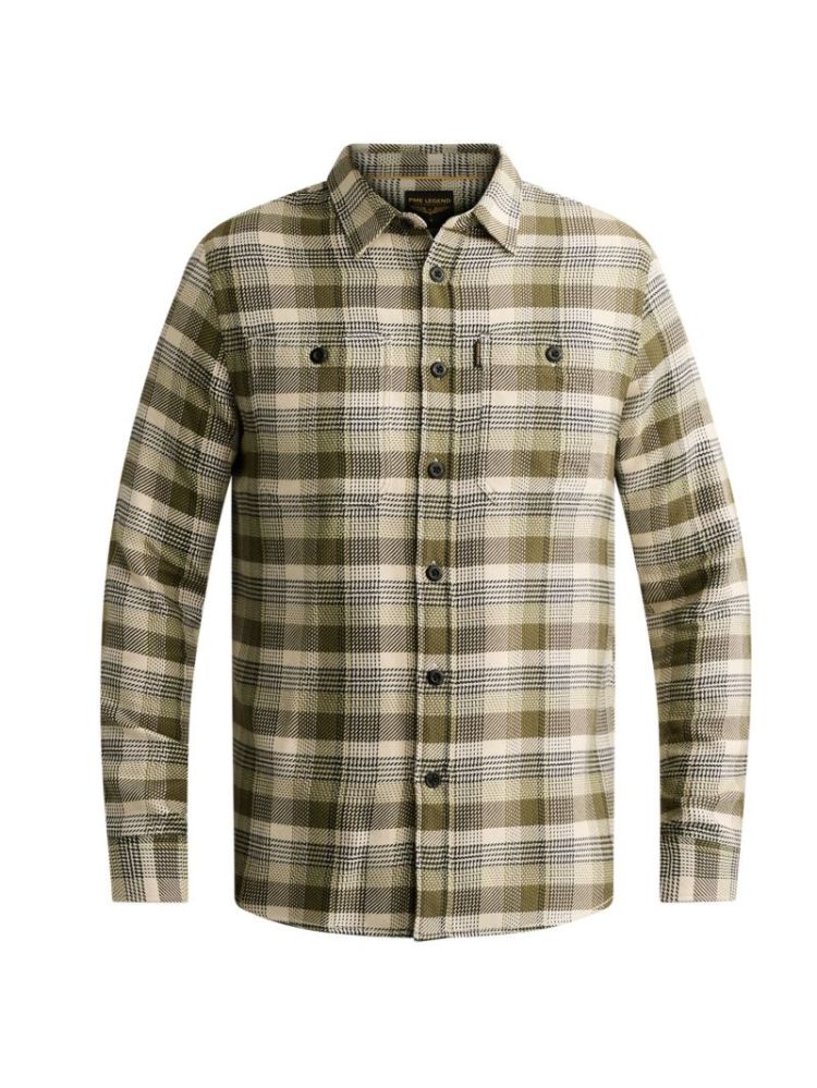 6380 Loden Gree