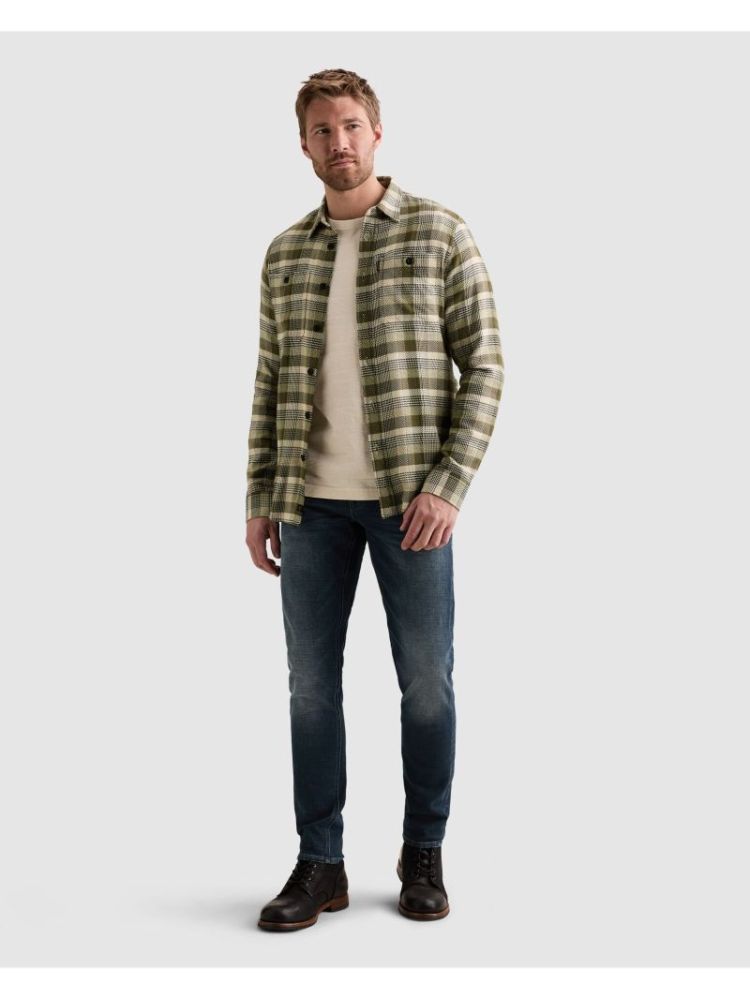 6380 Loden Gree