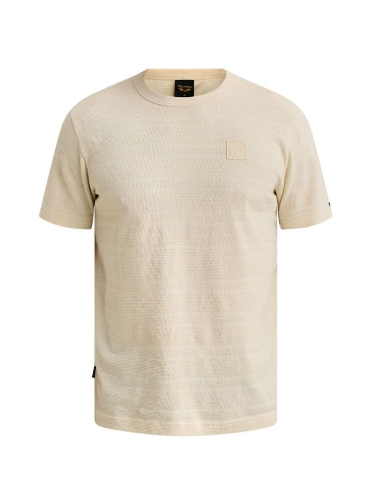  7013 Bone White