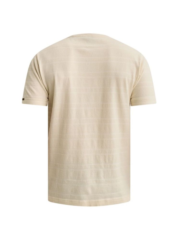  7013 Bone White