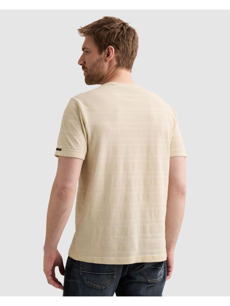  7013 Bone White