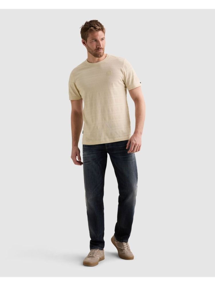  7013 Bone White