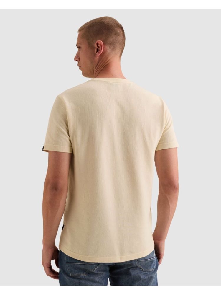 7013 Bone White