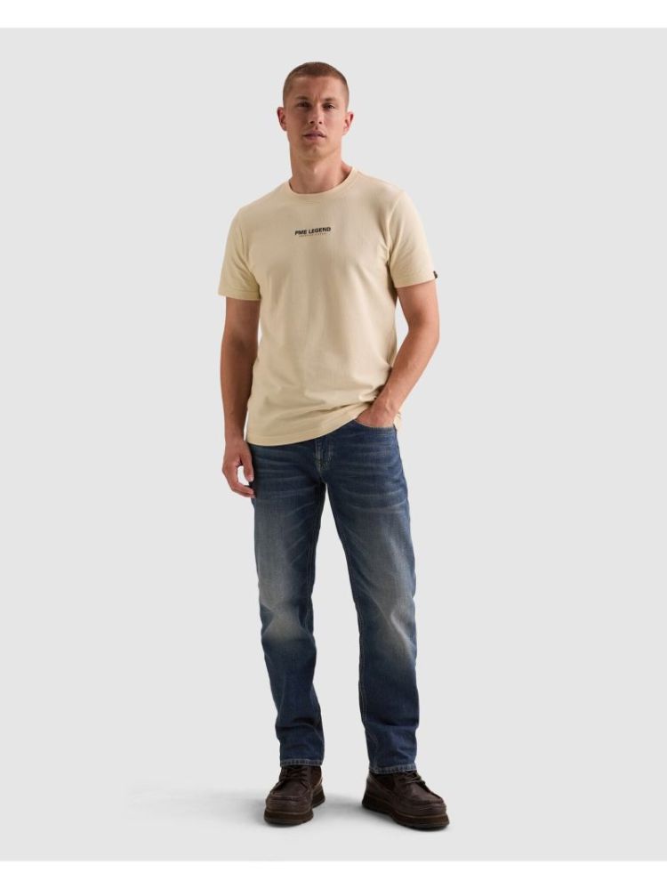 7013 Bone White
