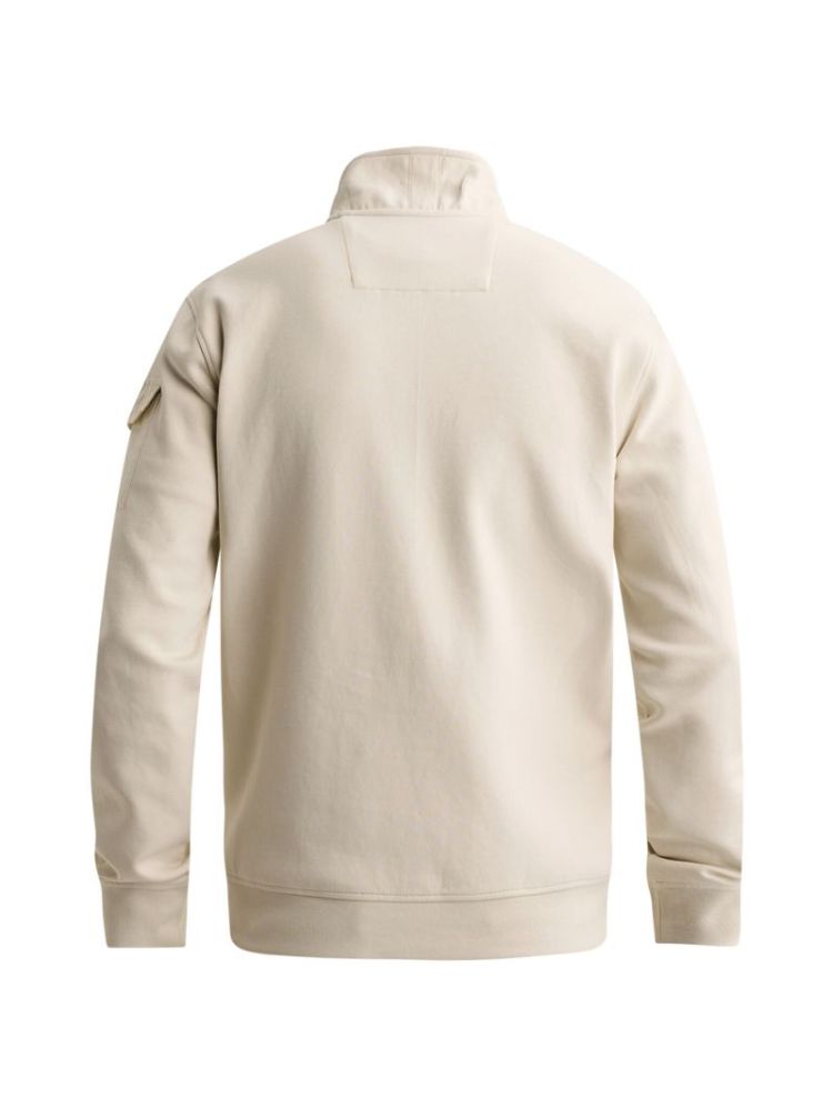 7013 Bone White
