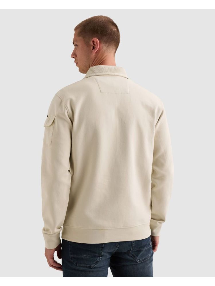 7013 Bone White