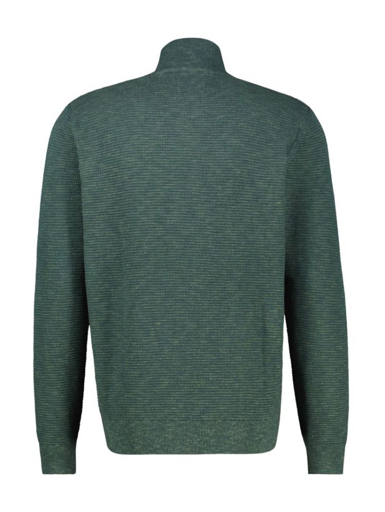 664 CEDAR GREEN