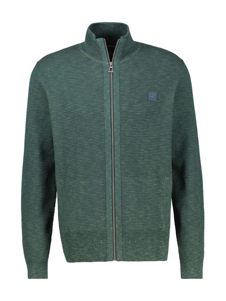 664 CEDAR GREEN