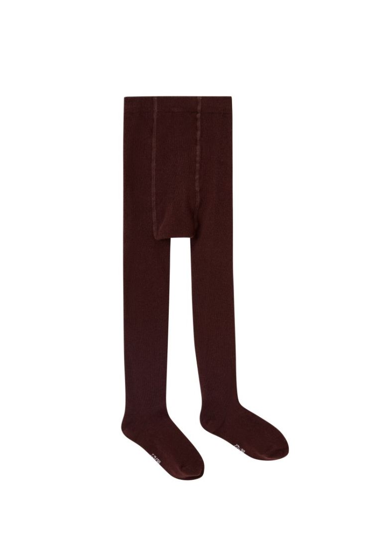 DBN DARK BROWN