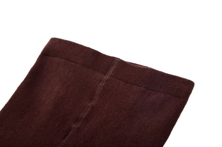 DBN DARK BROWN