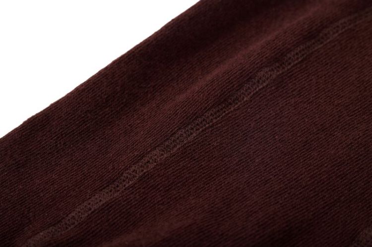 DBN DARK BROWN