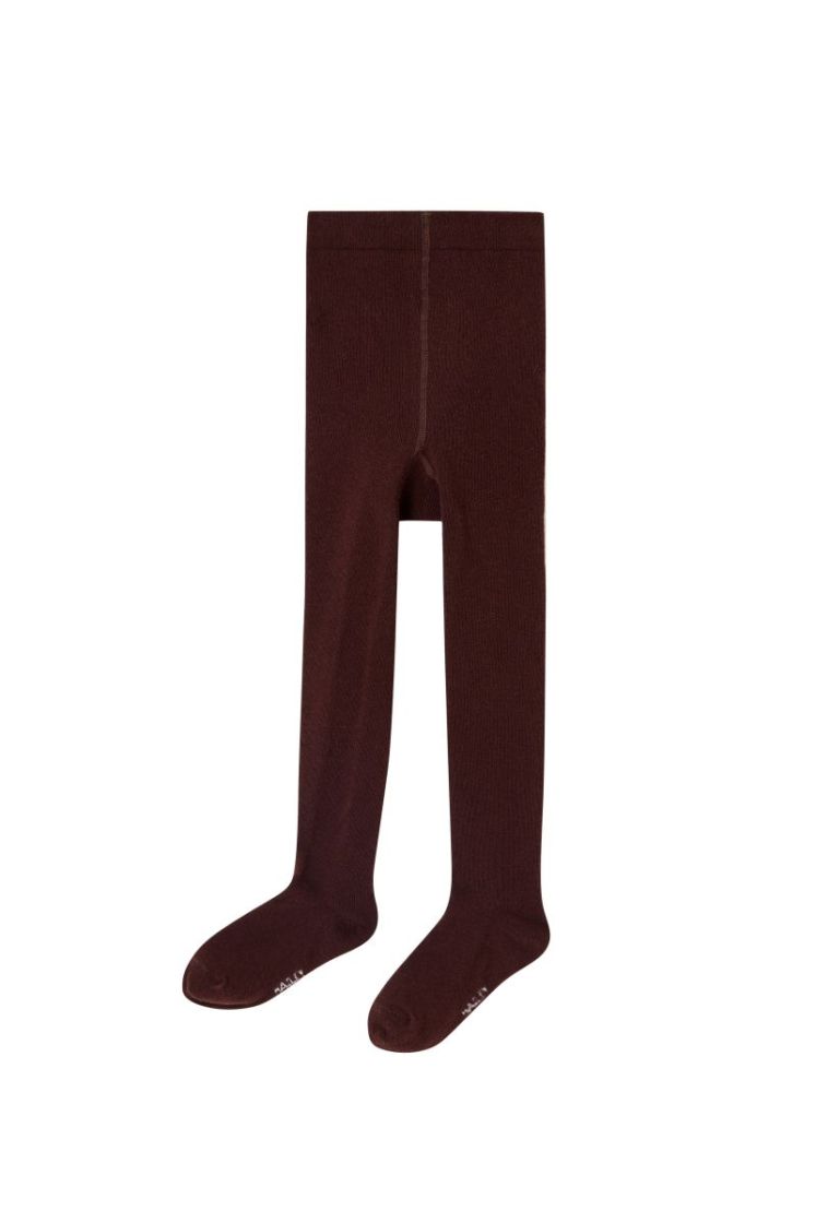 DBN DARK BROWN