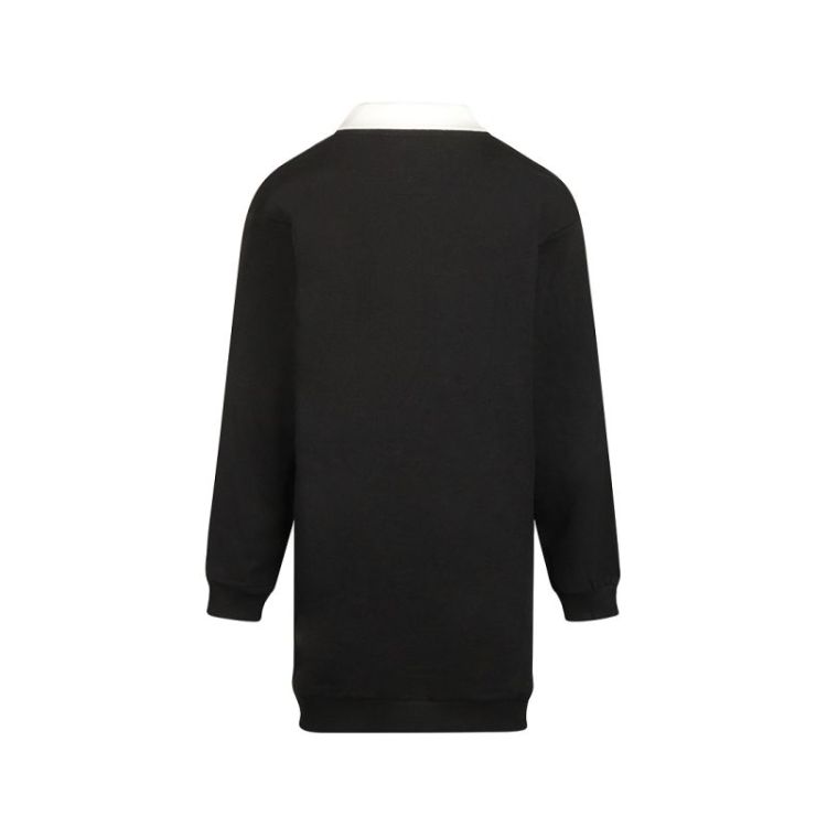 M girls 1 5296 Black