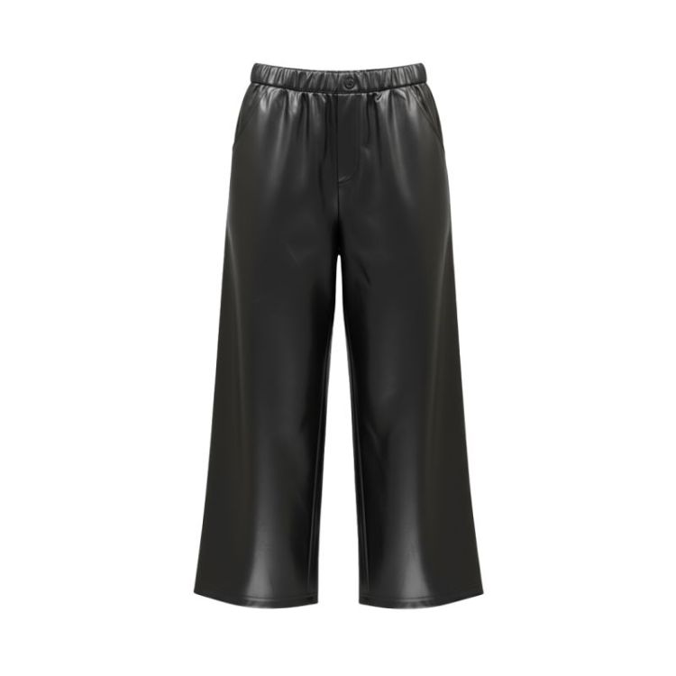 M girls 1 5296 Black