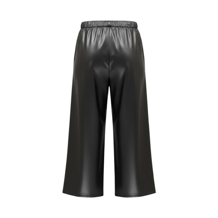 M girls 1 5296 Black