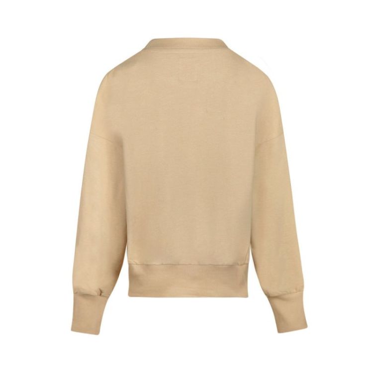 M girls 2 161212 Nomad