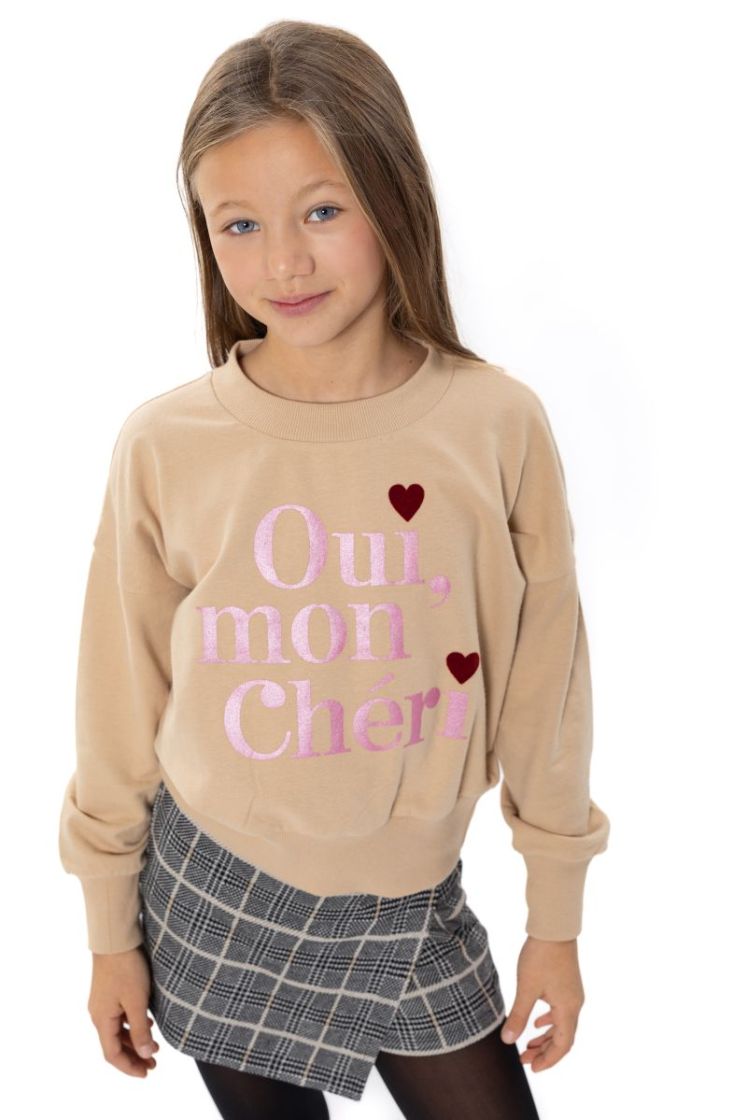 M girls 2 161212 Nomad