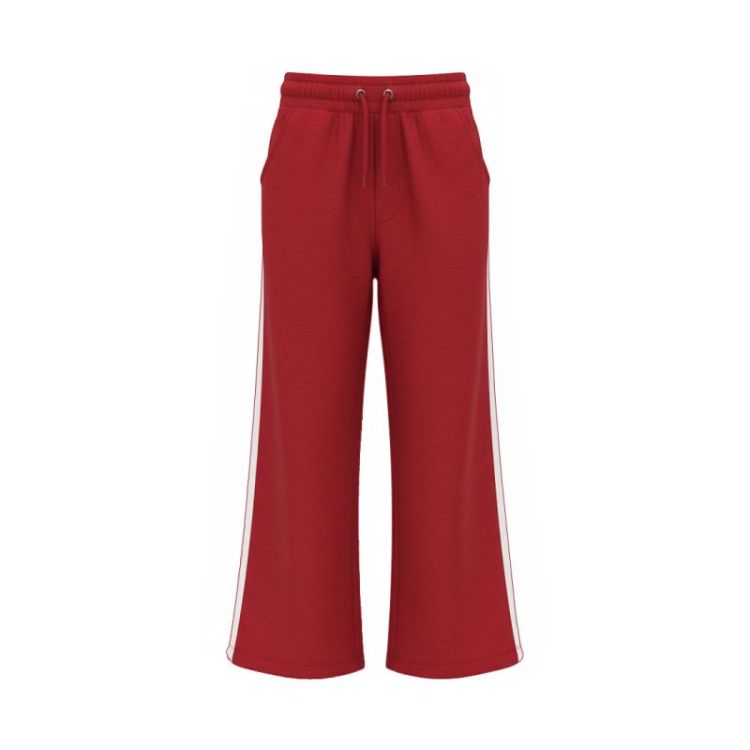 M girls 2 191531 Sun-drie