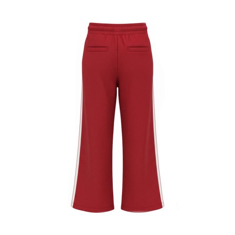 M girls 2 191531 Sun-drie