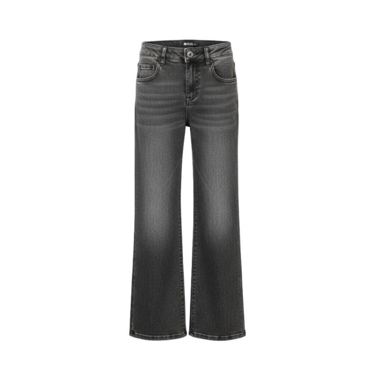 M girls 2 5343 Denim dark