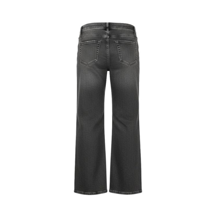 M girls 2 5343 Denim dark