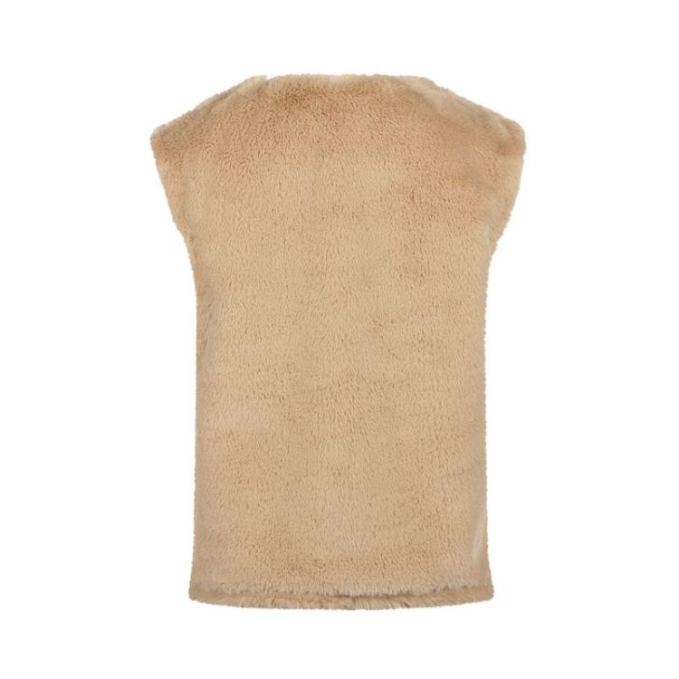 M girls 2 161212 Nomad